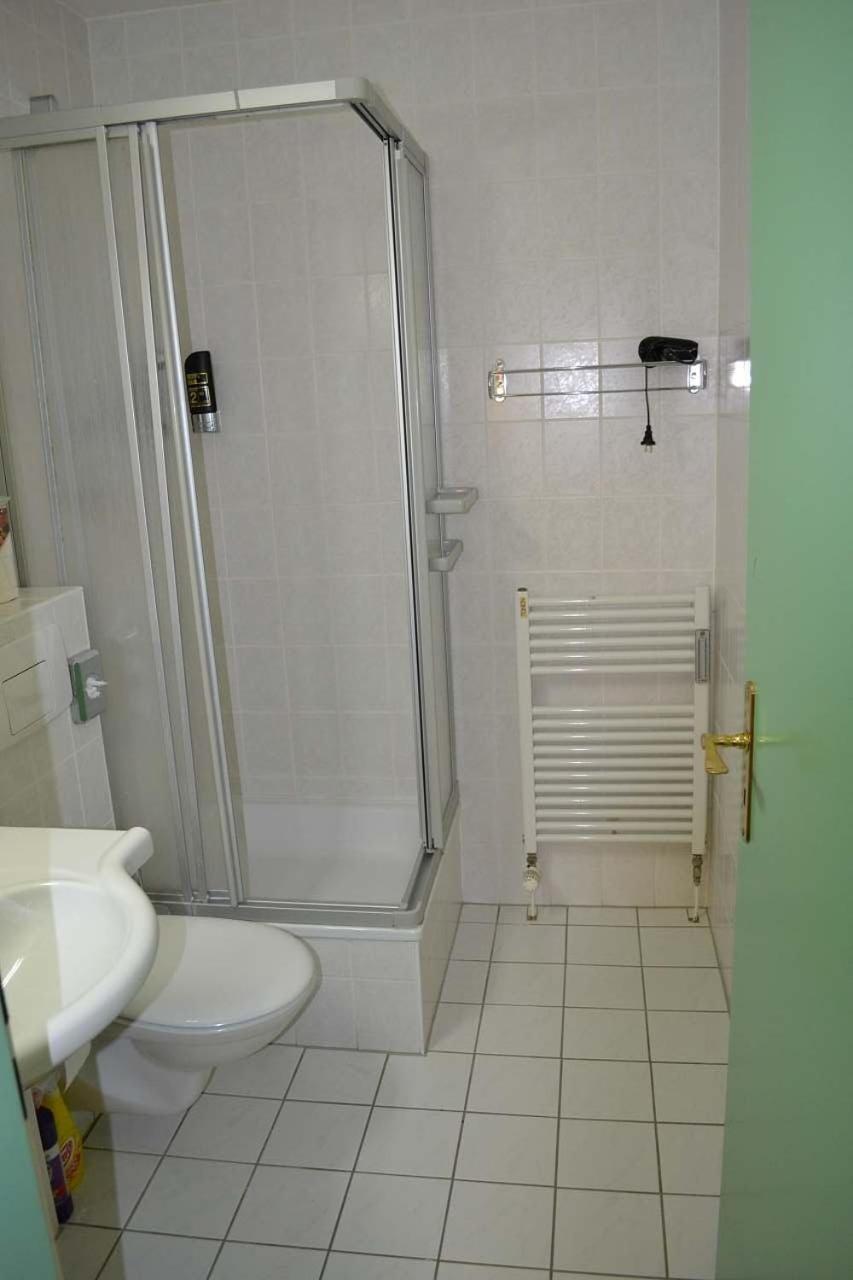 Apartman Almberg - Mitterdorf - Mitterfirmiansrout Philippsreut Kültér fotó