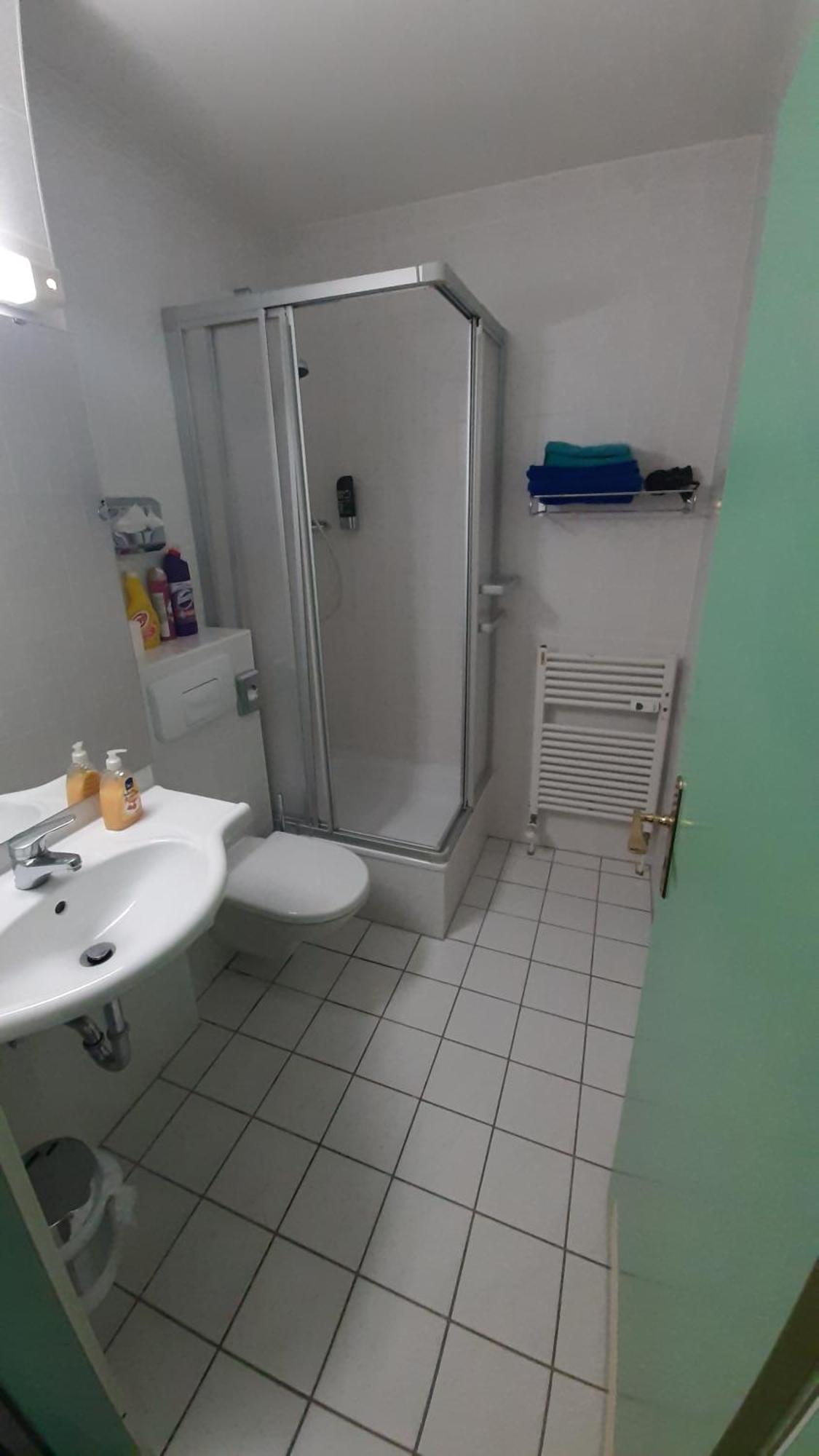 Apartman Almberg - Mitterdorf - Mitterfirmiansrout Philippsreut Kültér fotó
