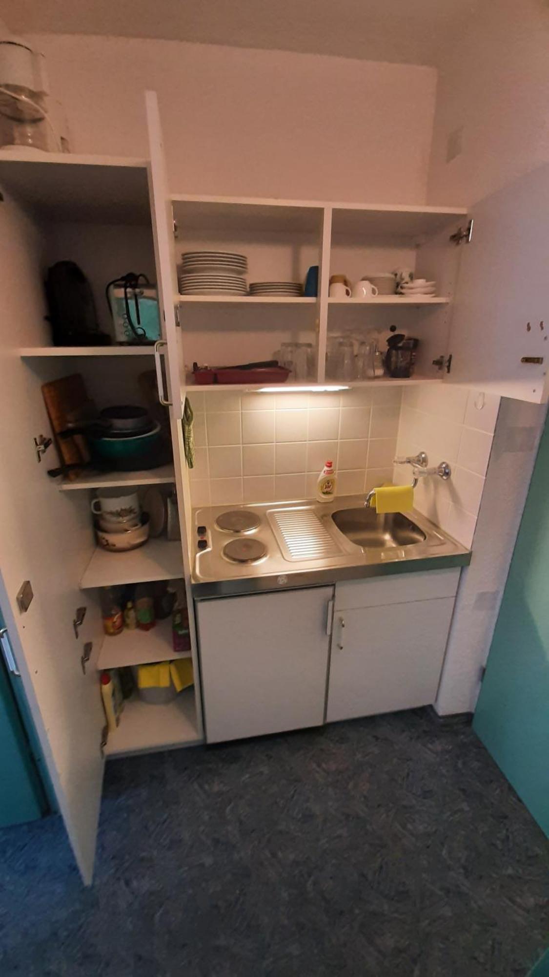 Apartman Almberg - Mitterdorf - Mitterfirmiansrout Philippsreut Kültér fotó