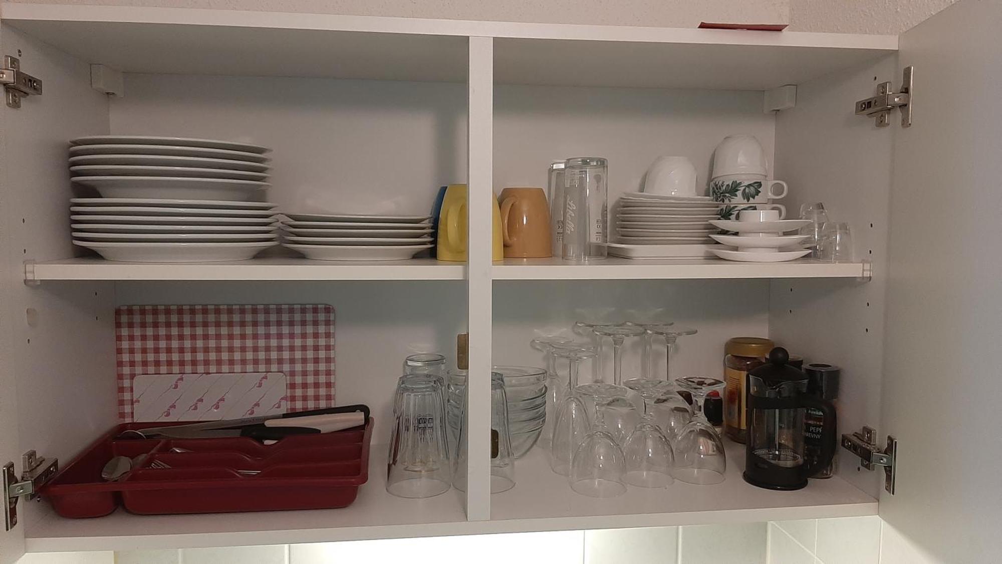 Apartman Almberg - Mitterdorf - Mitterfirmiansrout Philippsreut Kültér fotó